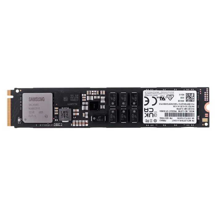 ssd-samsung-pm9a3-384tb-m2-22x110-nvme-pci-40-mz1l23t8hbla-0-22281-detsa4ssd0088.webp