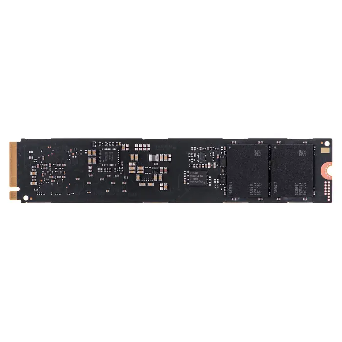 ssd-samsung-pm9a3-384tb-m2-22x110-nvme-pci-40-mz1l23t8hbla-0-88474-detsa4ssd0088.webp