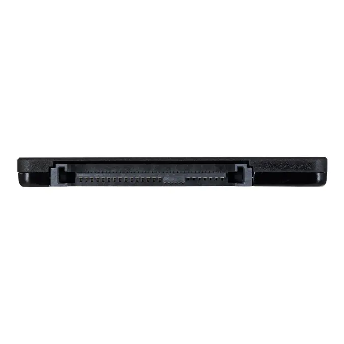 ssd-samsung-pm9a3-768tb-u2-nvme-pci-40-mzql27t6hbla-00a07-dw-72033-detsa4ssd0085.webp