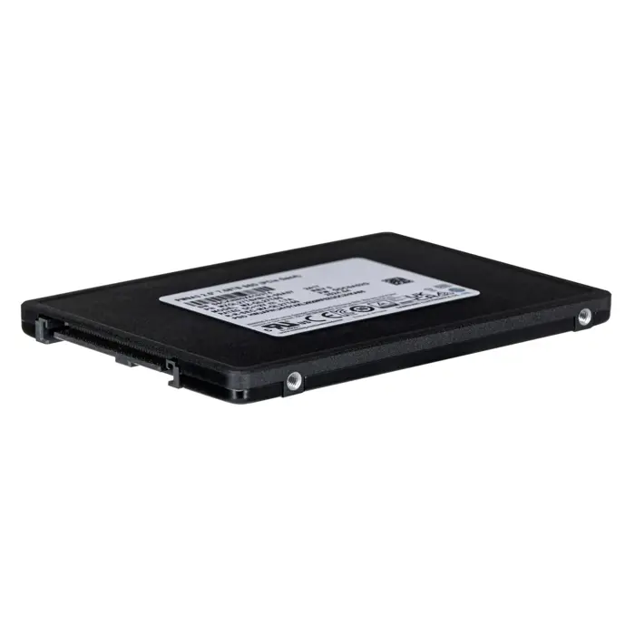 ssd-samsung-pm9a3-768tb-u2-nvme-pci-40-mzql27t6hbla-00a07-dw-72436-detsa4ssd0085.webp