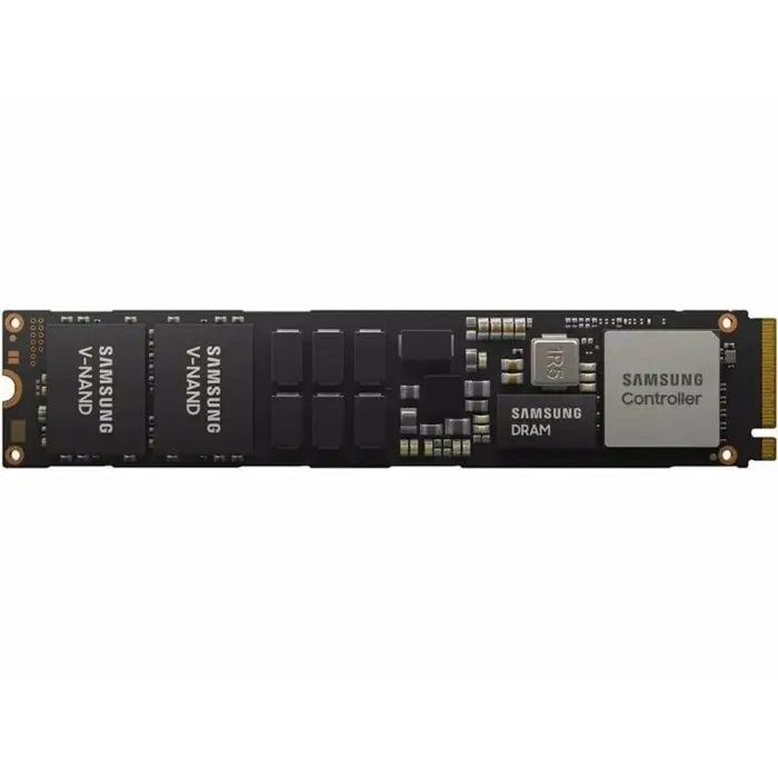 ssd-samsung-pm9a3-960gb-m2-22x110-nvme-pci-40-mz1l2960hcjr-0-13646-detsa4ssd0086.webp