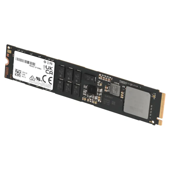 ssd-samsung-pm9a3-960gb-m2-22x110-nvme-pci-40-mz1l2960hcjr-0-78695-detsa4ssd0086.webp