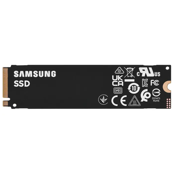 ssd-samsung-pm9b1-1tb-pcie-40-nvme-m2-22x80-mzvl41t0hblb-00b-94593-detsa4ssd0116.webp