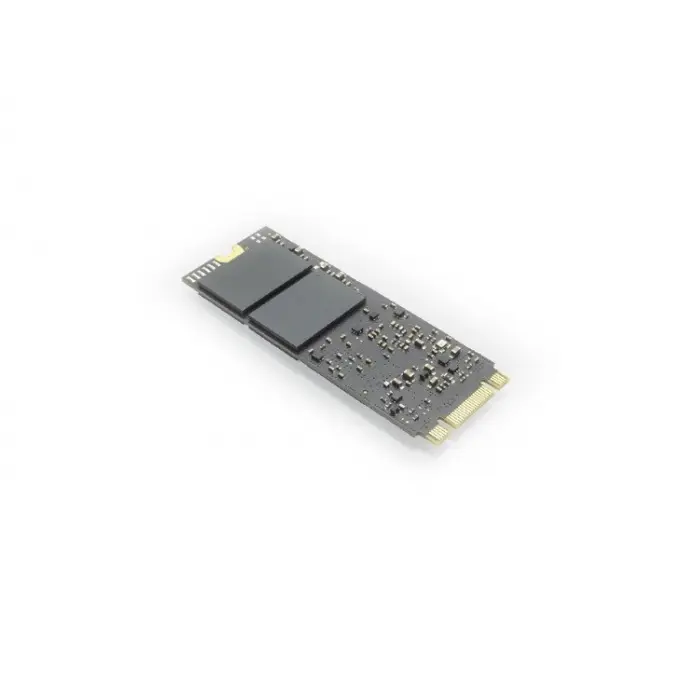 ssd-samsung-pm9b1-1tb-pcie-40-nvme-m2-22x80-mzvl41t0hblb-00b-95570-detsa4ssd0116.webp