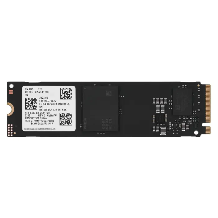 ssd-samsung-pm9b1-1tb-pcie-40-nvme-m2-22x80-mzvl41t0hblb-00b-97230-detsa4ssd0116.webp