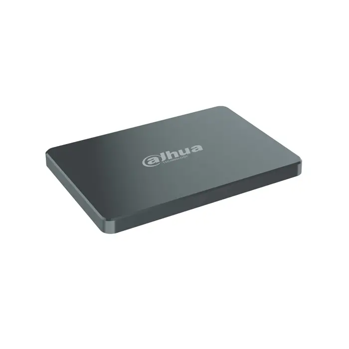 ssd-sata-25-2tbssd-c800as2tb-dahua-28949-wlononwcrekyb.webp