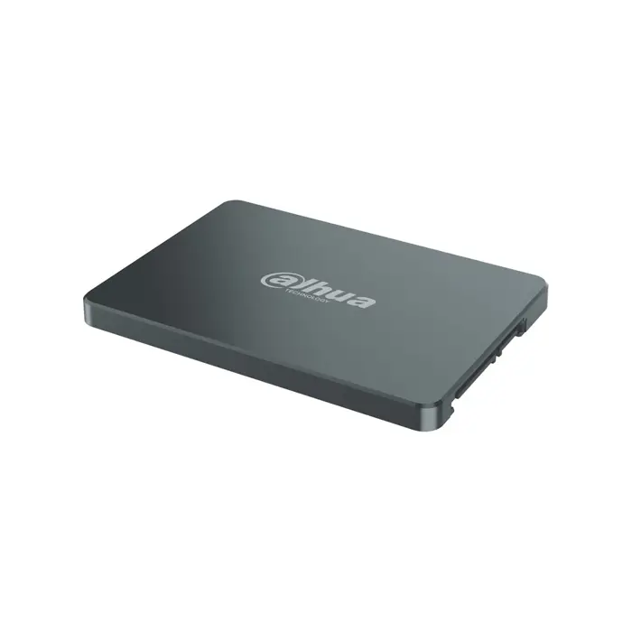 ssd-sata-25-2tbssd-c800as2tb-dahua-29588-wlononwcrekyb.webp