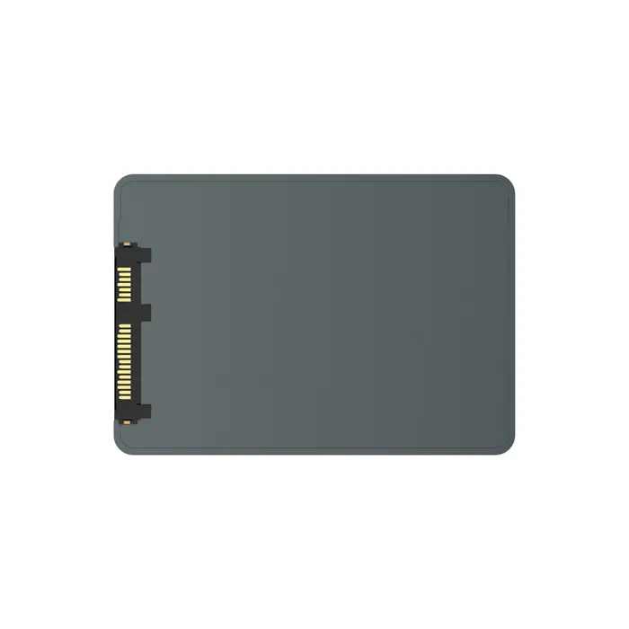 ssd-sata-25-2tbssd-c800as2tb-dahua-30464-wlononwcrekyb.webp