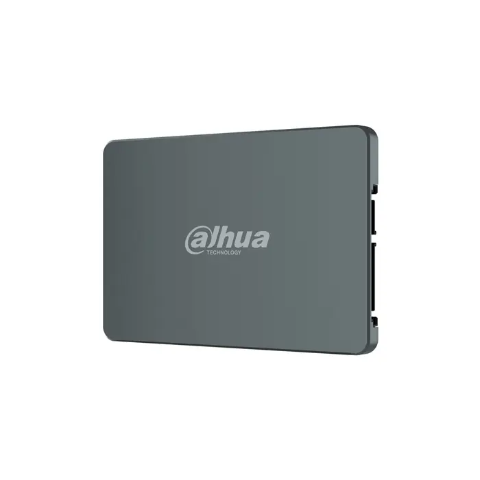 ssd-sata-25-2tbssd-c800as2tb-dahua-31105-wlononwcrekyb.webp