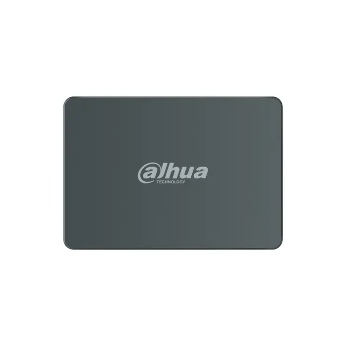ssd-sata-25-2tbssd-c800as2tb-dahua-56798-wlononwcrekyb.webp
