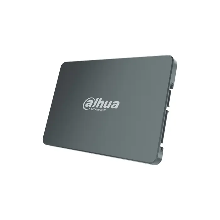 ssd-sata-25-2tbssd-c800as2tb-dahua-57324-wlononwcrekyb.webp