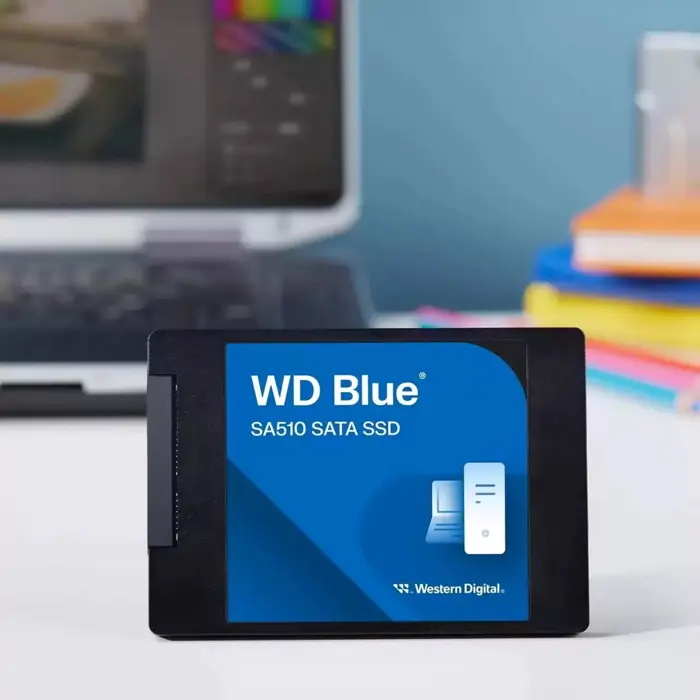 ssd-wd-blue-25-500gb-sata-wds500g5b0a-15444-diawesssd0196.webp