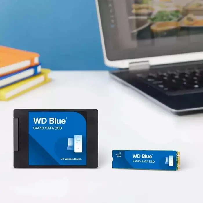 ssd-wd-blue-25-500gb-sata-wds500g5b0a-32209-diawesssd0196.webp
