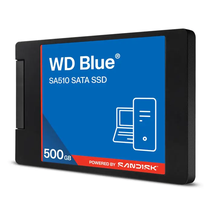 ssd-wd-blue-25-500gb-sata-wds500g5b0a-67589-diawesssd0196.webp