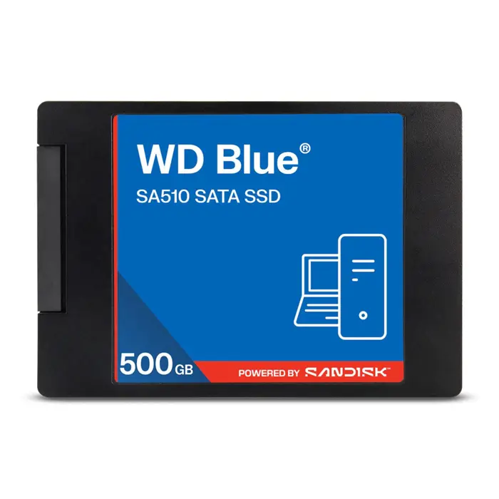 ssd-wd-blue-25-500gb-sata-wds500g5b0a-68077-diawesssd0196.webp
