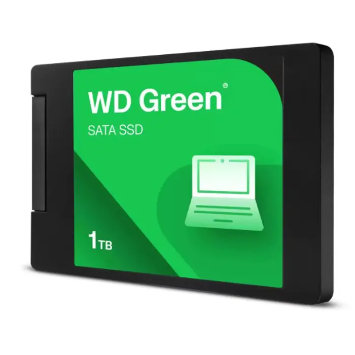 ssd-wd-green-25-1tb-sata-iii-wds100t5g0a-24860-diawesssd0179.webp