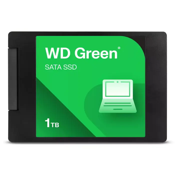 ssd-wd-green-25-1tb-sata-iii-wds100t5g0a-91712-diawesssd0179.webp