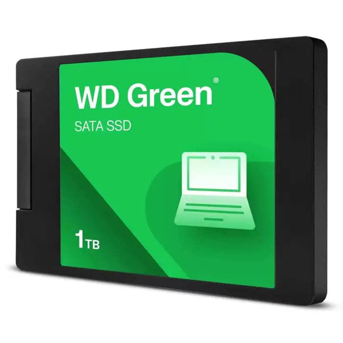 ssd-wd-green-25-1tb-sata-iii-wds100t5g0a-92148-diawesssd0179.webp