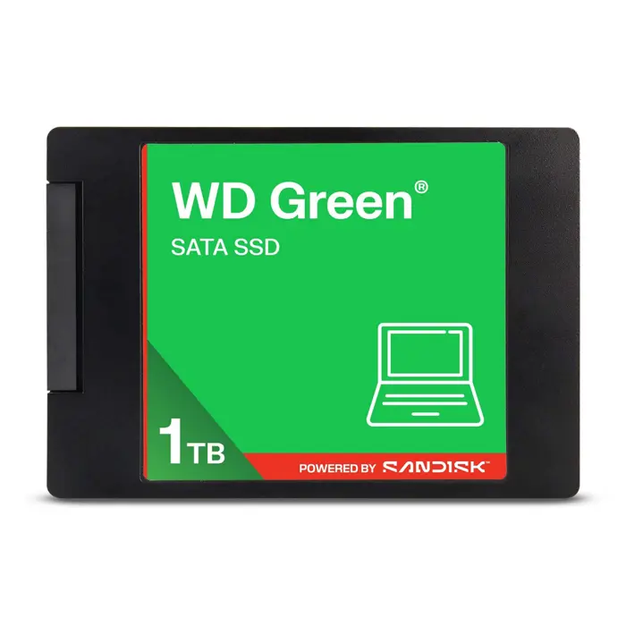 ssd-wd-green-25-1tb-sata-iii-wds100t5g0a-97054-diawesssd0179.webp