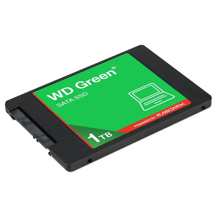 ssd-wd-green-25-1tb-sata-iii-wds100t5g0a-98474-diawesssd0179.webp