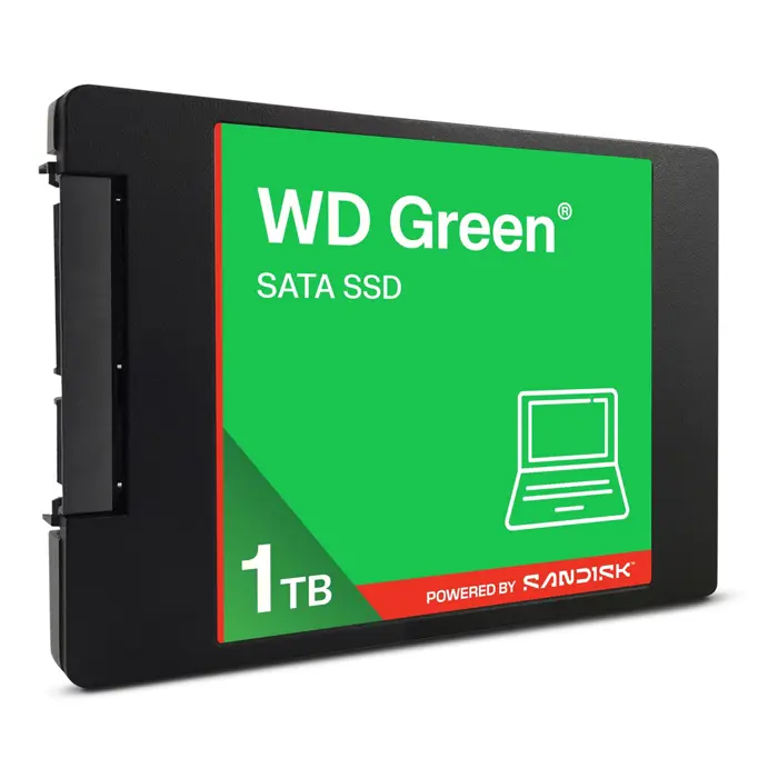 ssd-wd-green-25-1tb-sata-iii-wds100t5g0a-99551-diawesssd0179.webp