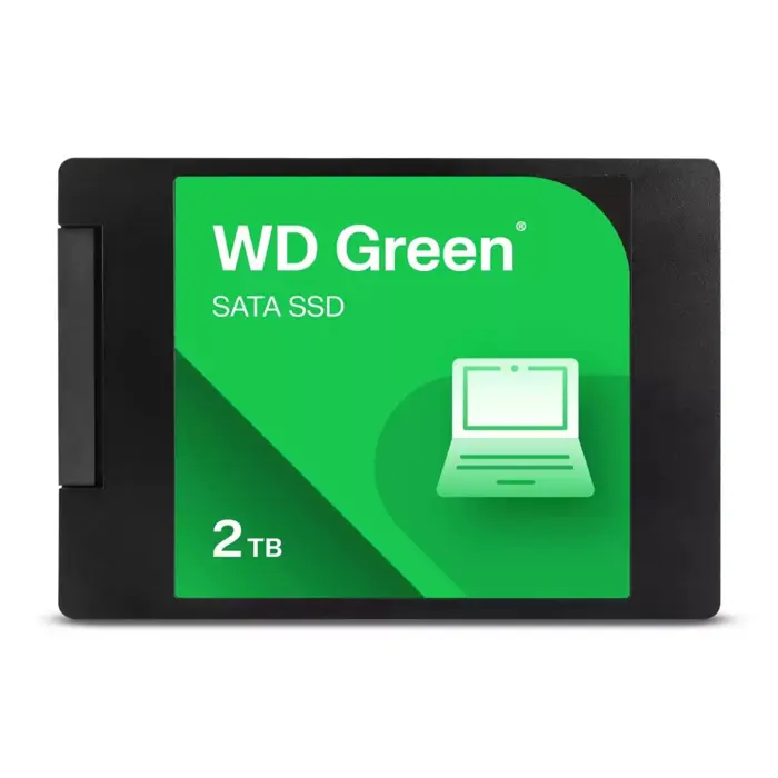 ssd-wd-green-25-2tb-sata-iii-wds200t5g0a-20084-diawesssd0180.webp