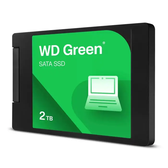 ssd-wd-green-25-2tb-sata-iii-wds200t5g0a-86784-diawesssd0180.webp