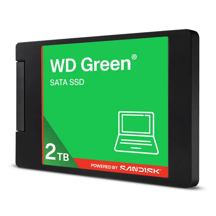 ssd-wd-green-25-2tb-sata-iii-wds200t5g0a-89085-diawesssd0180.webp