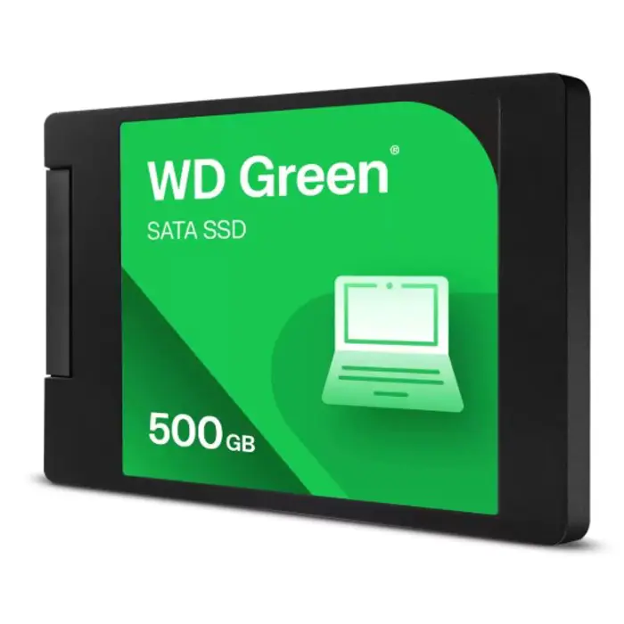 ssd-wd-green-500gb-25-sata-wds500g5g0a-59611-diawesssd0184.webp