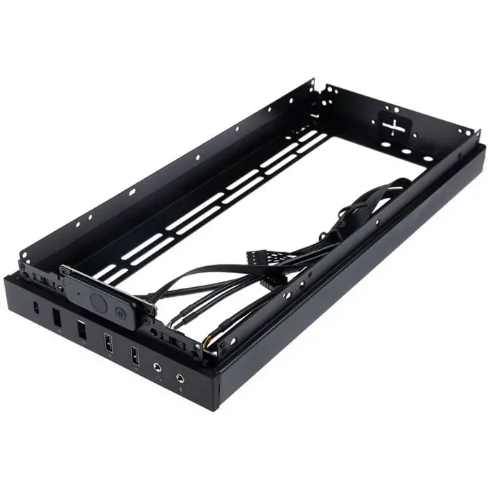 ssupd-meshroom-external-mb-bracket-2cm-schwarz-g89oe776exmb2-57236-etsp-041-ck.webp