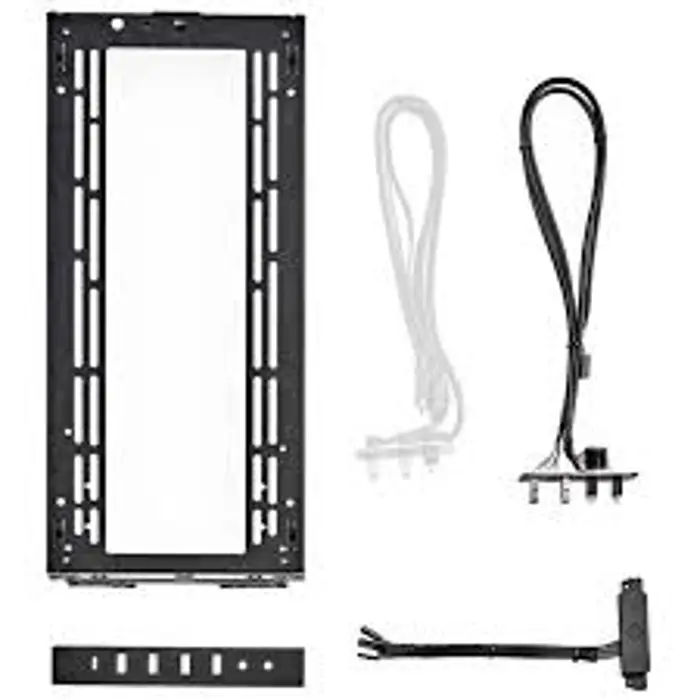 ssupd-meshroom-external-mb-bracket-2cm-schwarz-g89oe776exmb2-63678-etsp-041-ck.webp