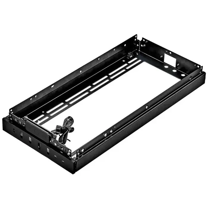 ssupd-meshroom-external-mb-bracket-2cm-schwarz-g89oe776exmb2-96038-etsp-041-ck.webp