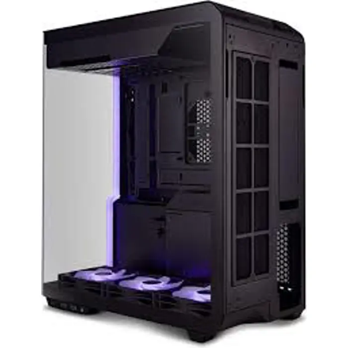 ssupd-xhuttle-midi-tower-schwarz-g99xtax00-83093-gesp-027-ck.webp