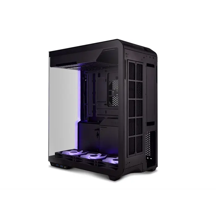 ssupd-xhuttle-midi-tower-schwarz-g99xtax00-95980-gesp-027-ck.webp
