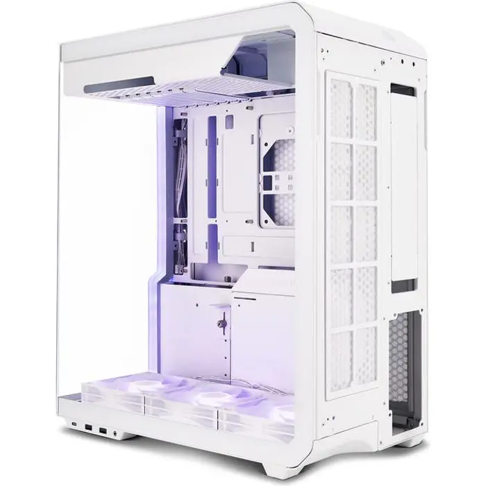 ssupd-xhuttle-midi-tower-weis-g99xtaw00-21861-gesp-028-ck.webp