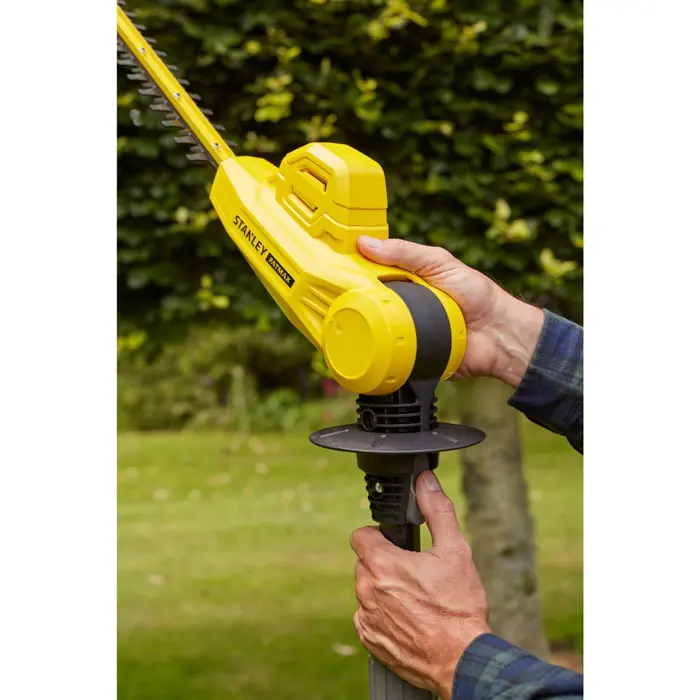 st-hedge-trimmer-v20-45cm-1x40ah-sfmcph845m1-10309-wlononwcrchpy.webp
