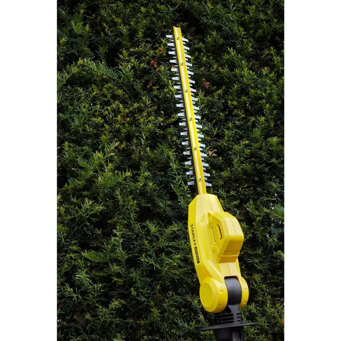 st-hedge-trimmer-v20-45cm-1x40ah-sfmcph845m1-10899-wlononwcrchpy.webp