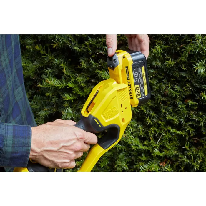 st-hedge-trimmer-v20-45cm-1x40ah-sfmcph845m1-11272-wlononwcrchpy.webp