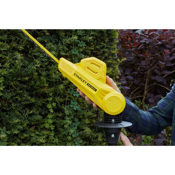 st-hedge-trimmer-v20-45cm-1x40ah-sfmcph845m1-14017-wlononwcrchpy.webp