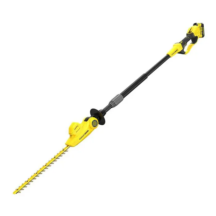 st-hedge-trimmer-v20-45cm-1x40ah-sfmcph845m1-234-wlononwcrchpy.webp
