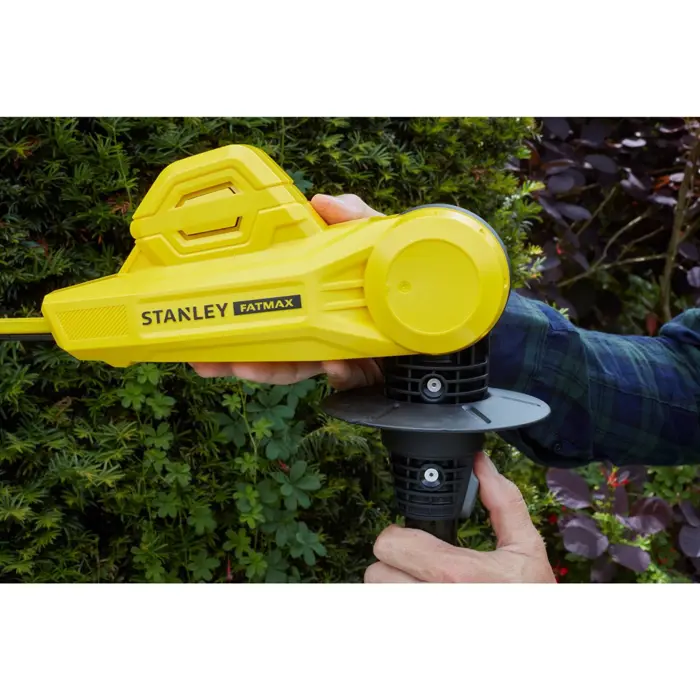 st-hedge-trimmer-v20-45cm-1x40ah-sfmcph845m1-6958-wlononwcrchpy.webp
