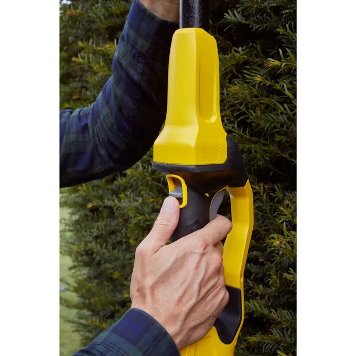 st-hedge-trimmer-v20-45cm-1x40ah-sfmcph845m1-7657-wlononwcrchpy.webp