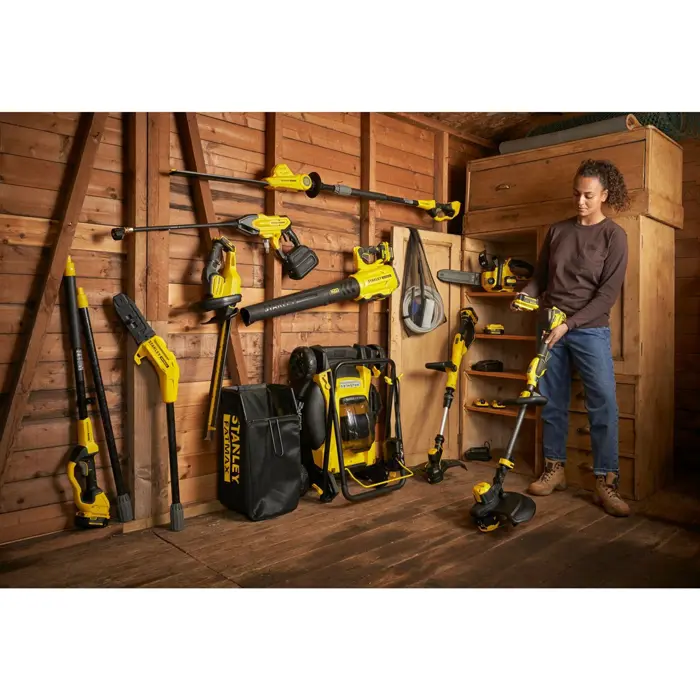 st-hedge-trimmer-v20-45cm-1x40ah-sfmcph845m1-8356-wlononwcrchpy.webp