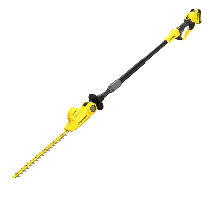 st-hedge-trimmer-v20-45cm-1x40ah-sfmcph845m1-86687-wlononwcrchpy.webp