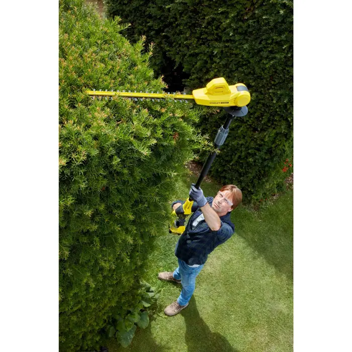 st-hedge-trimmer-v20-45cm-1x40ah-sfmcph845m1-96561-wlononwcrchpy.webp