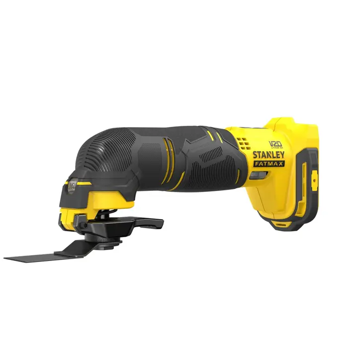 st-multi-fun-tool-v20-sfmce500b-20647-wlononwcr0724.webp