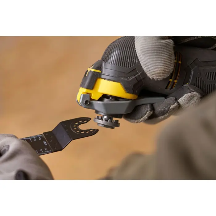st-multi-fun-tool-v20-sfmce500b-60014-wlononwcr0724.webp