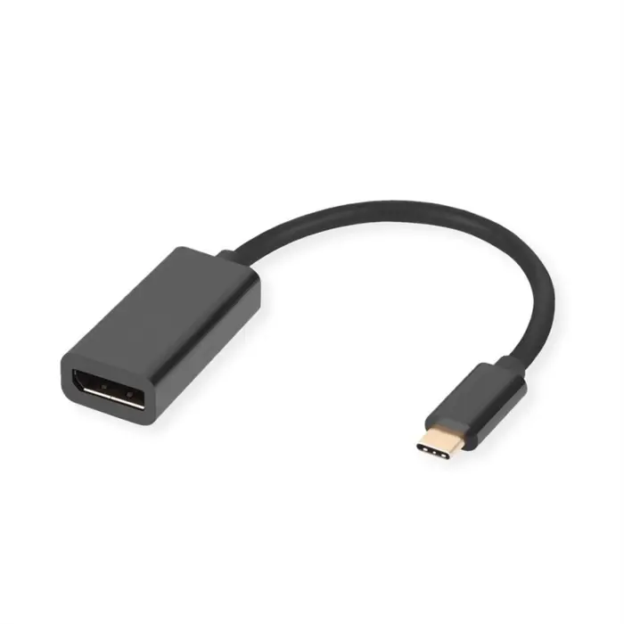 standard-usb-c-displayport-adapter-v12-mf-4k-60hz-28123-s3215.webp