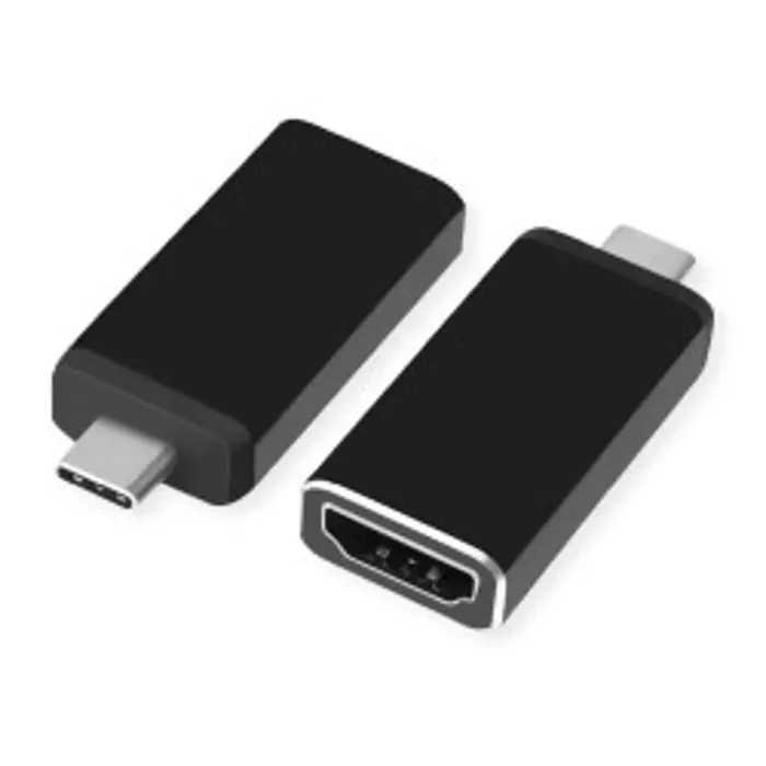 STANDARD USB-C - HDMI adapter