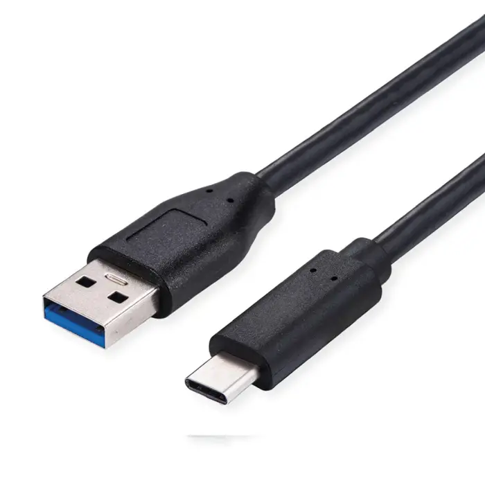 standard-usb32-gen1-kabel-tip-a-c-mm-10m-98134-s3016.webp